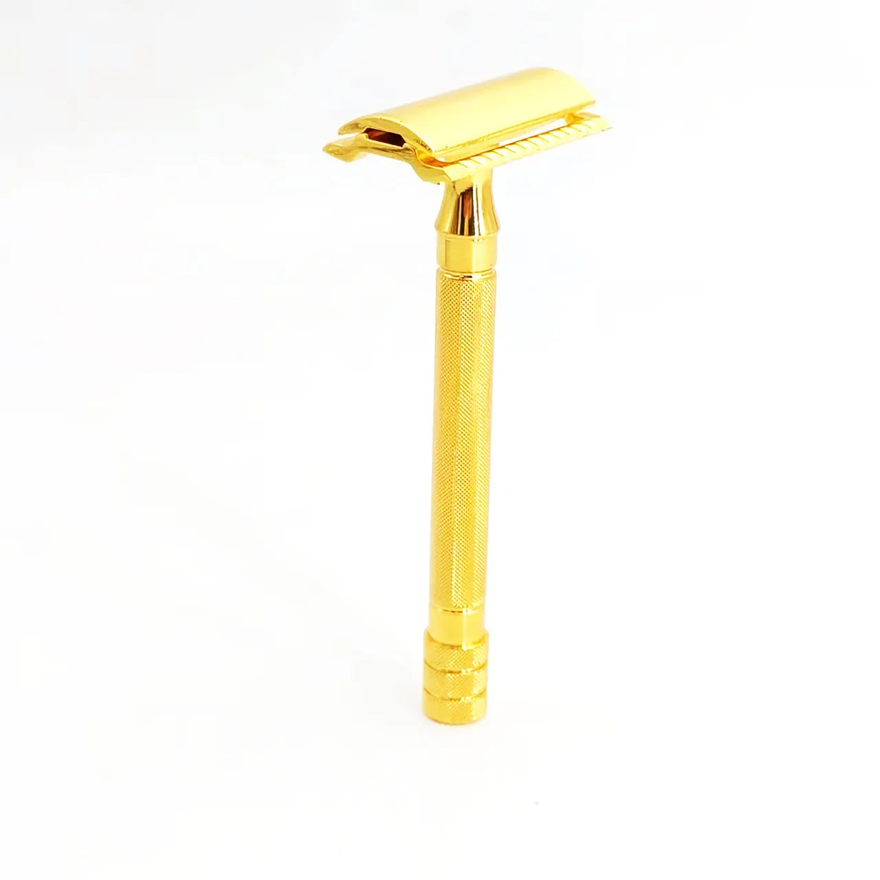 Premium Single Blade Razors