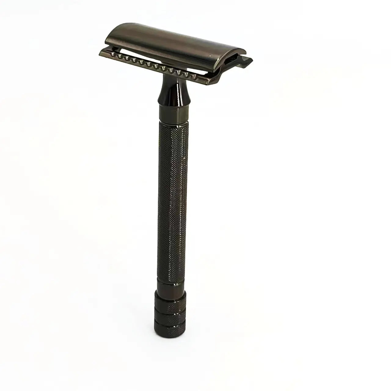 Premium Single Blade Razors